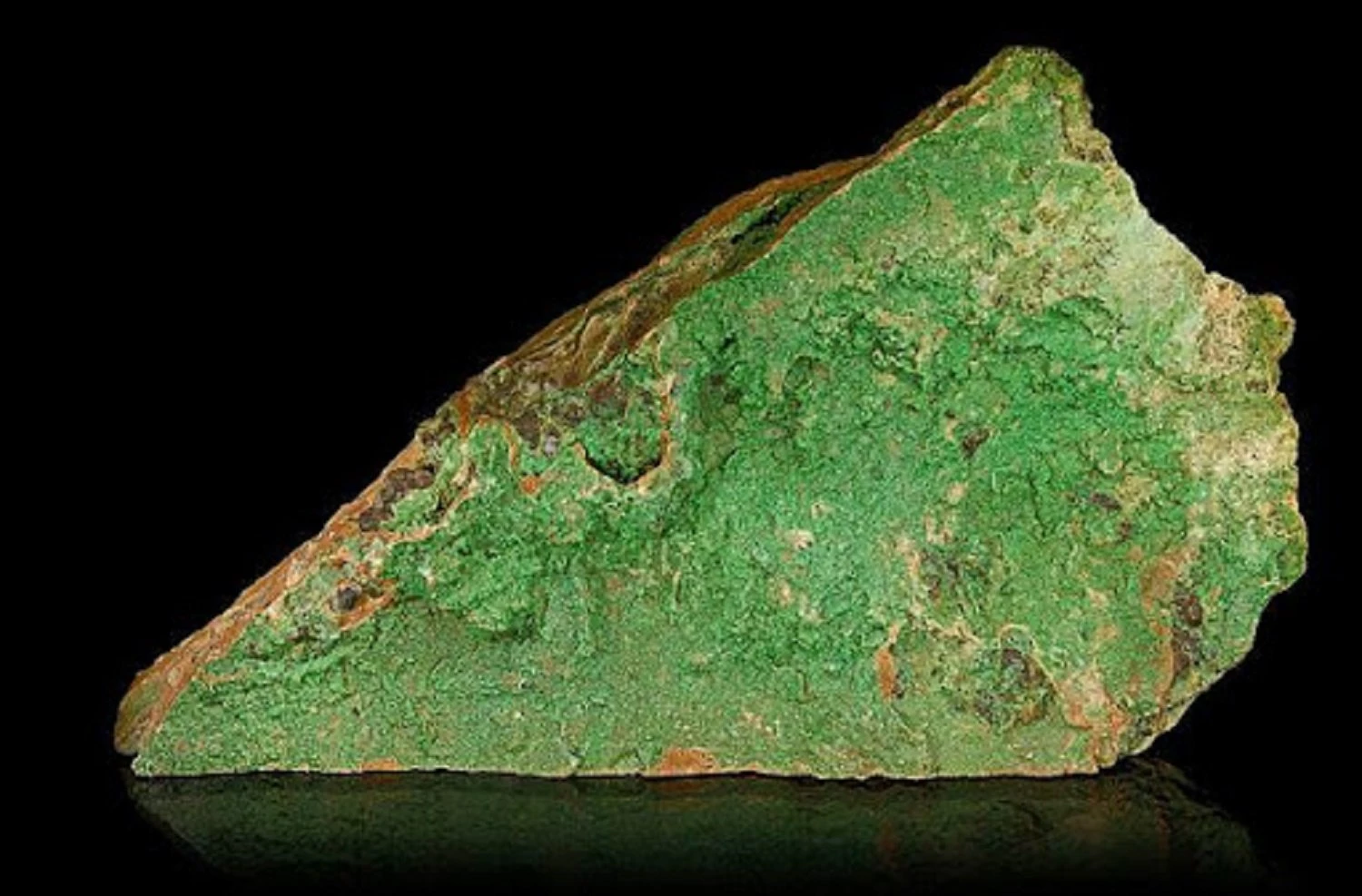 A Look Into The Nickel Mining Process