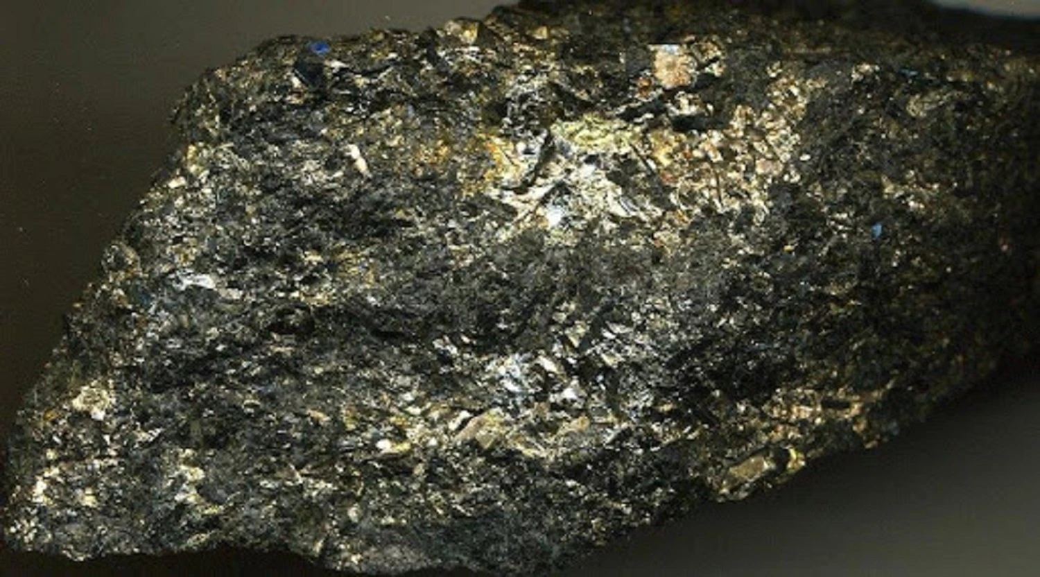 Projections From the Global Demand for Nickel