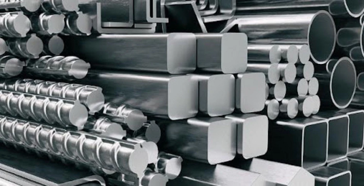 A Look at Nickel in Stainless Steels