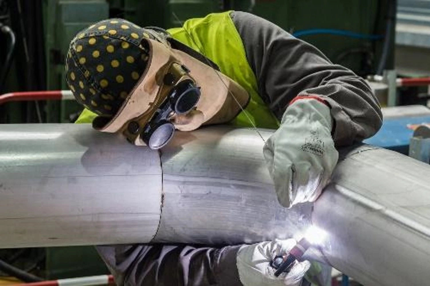 Understanding The Role of Nickel in Stainless Steel
